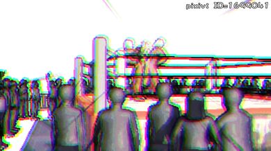 Huge muscled men go head to head in a series of challenges, testing their strength and endurance Who will come out on top?