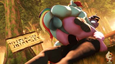 Invasion of the Tongue F**kers