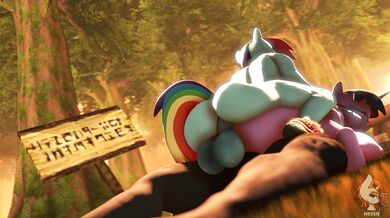 Invasion of the Tongue F**kers