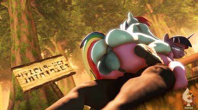 Invasion of the Tongue F**kers