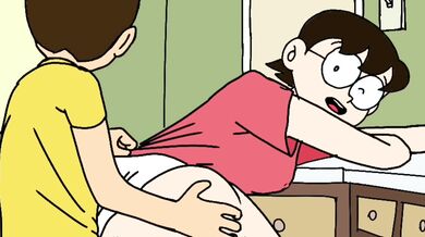 ------------------------------