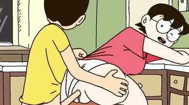 ------------------------------