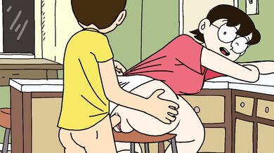 ------------------------------