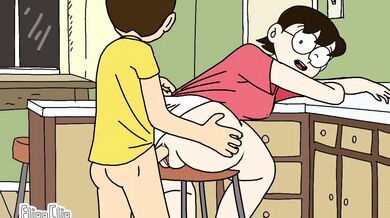 ------------------------------