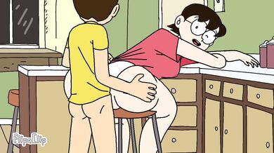 ------------------------------