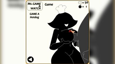 Hey, sexy lady! Do you want to watch some hot and steamy scenes with me? I promise it will be the hottest night of your life!