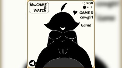 Hey, sexy lady! Do you want to watch some hot and steamy scenes with me? I promise it will be the hottest night of your life!