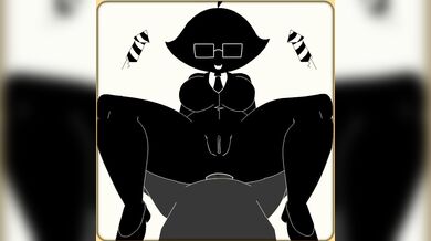 Hey, sexy lady! Do you want to watch some hot and steamy scenes with me? I promise it will be the hottest night of your life!