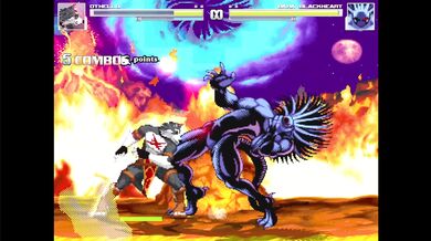 Othello vs Black Heart: A Tale of Two Lovers and Their Ultimate Desire for Pleasure