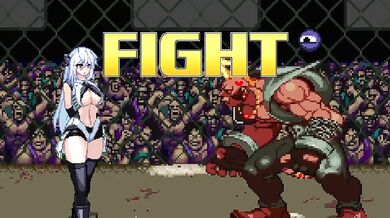 Sexy Mature Teacher Ms Birdie gets Dominated and Raped by Students Iari and Mugen in Ryona Action!