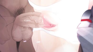 Watch Epic 7 now, where youll see a group of hot women with incredible bodies engaged in hardcore sex that will leave you breathless