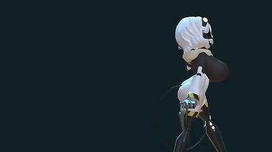 -------------------------