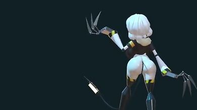 -------------------------