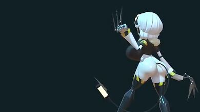 -------------------------