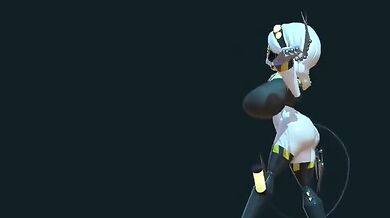 -------------------------