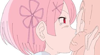 The story of Ram, who was stuck in a vinegar jar and could not escape