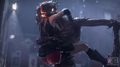 I found the best place to hide my stash, Right under your bed, My sex-toy collection