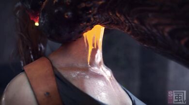 I found the best place to hide my stash, Right under your bed, My sex-toy collection