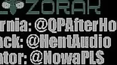 Screwing With The Big Bad Boss - Never Ask About The Mating Pressure In This 2Koma!