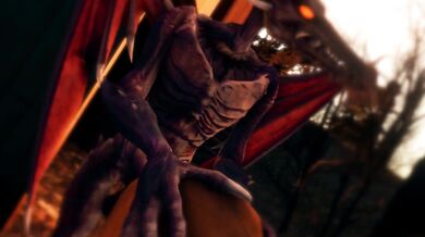 Horseback Riding with a Difference - Ridleys Wild Ride