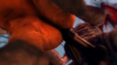 Horseback Riding with a Difference - Ridleys Wild Ride