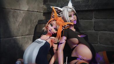 Watch Grimace shaking his hips in the latest meme sensation