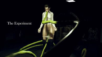 When youre done with your experiment, make sure to clean up the lab before you leave