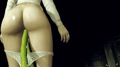 When youre done with your experiment, make sure to clean up the lab before you leave