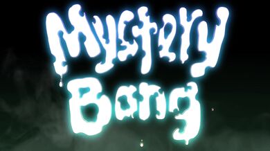 Mega Bang [Derpixon] [4k] [Eng Sub]