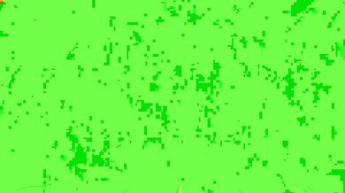 Watch hot lesbian porn videos of Shada and her busty assistant Nateka in their place!