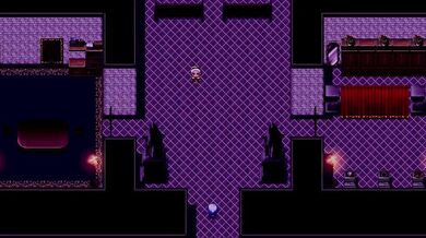 Huge Breasts NTR Party - 220824 [Takeda Hiromitsu]