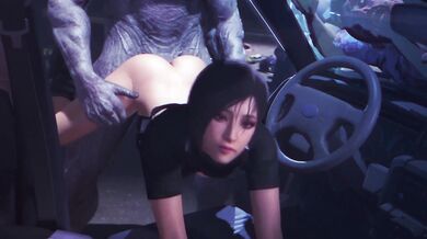 Adventure of the tactical Mr X and Ada, A journey through passionate love making