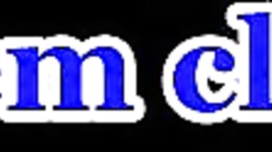 The Subway Ride of Arezu (ElSharkoDiablo Production)