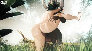 The Butcher General: An Interesting Point of View