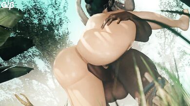 The Butcher General: An Interesting Point of View