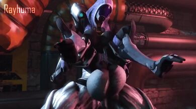 My Ultimate Hentai Compilation #56