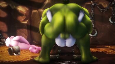 My Ultimate Hentai Compilation #56