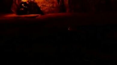 Unleashing the Snake within - A Hentai Video featuring a Girl with an Unbirth!