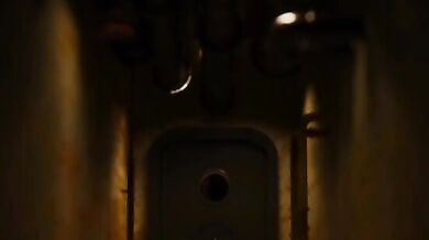 Fantasy-themed Annie & Armin Sex Adventure