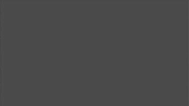 Watch hot Milf enjoys milk and cookies in bed!