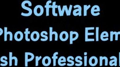 Watch hot Milf enjoys milk and cookies in bed!