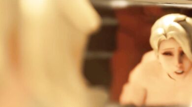 The Love Nest of Mauga and Mercy: An Exploration of ZMSFM Pleasure