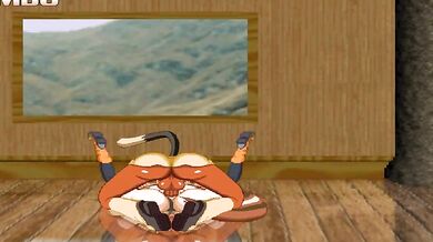 Watch the action-packed Futa Breeding Mugen Video featuring futa anime characters in a steamy, intense battle