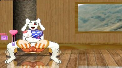 Watch the action-packed Futa Breeding Mugen Video featuring futa anime characters in a steamy, intense battle