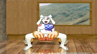 Watch the action-packed Futa Breeding Mugen Video featuring futa anime characters in a steamy, intense battle