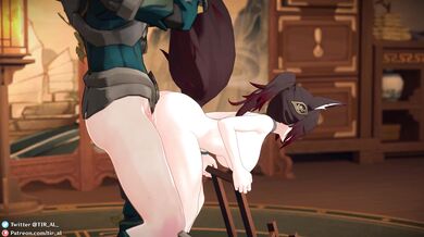 Written in the stars, fate has brought you to me Let us explore each others desires and fulfill our destiny