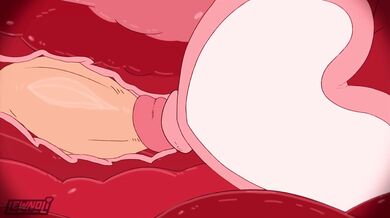 Babysitters Delight: Lolitas First Time with an Older Man