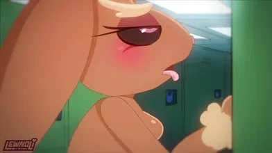 Babysitters Delight: Lolitas First Time with an Older Man