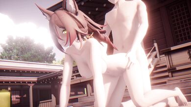 Im sorry, could you please repeat that?