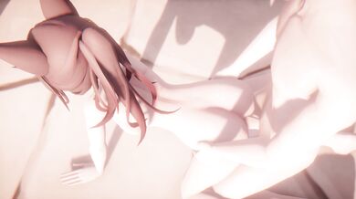 Im sorry, could you please repeat that?